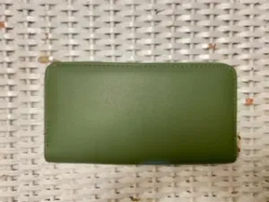 058- Just Jamie Wallet