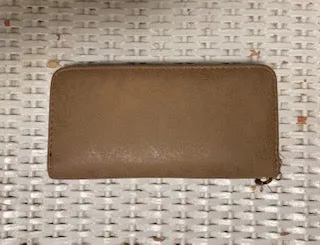 058- Just Jamie Wallet