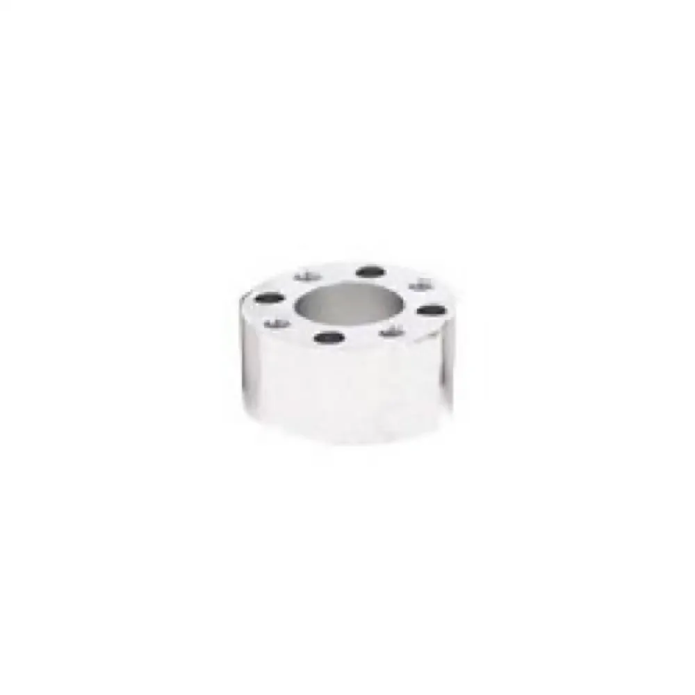 12.7 mm ハブスペーサ 2 cm