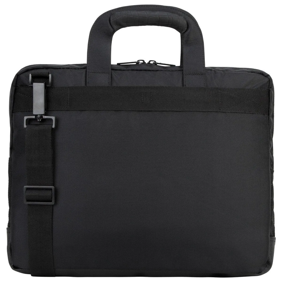 15.6" Revolution Checkpoint-Friendly Briefcase