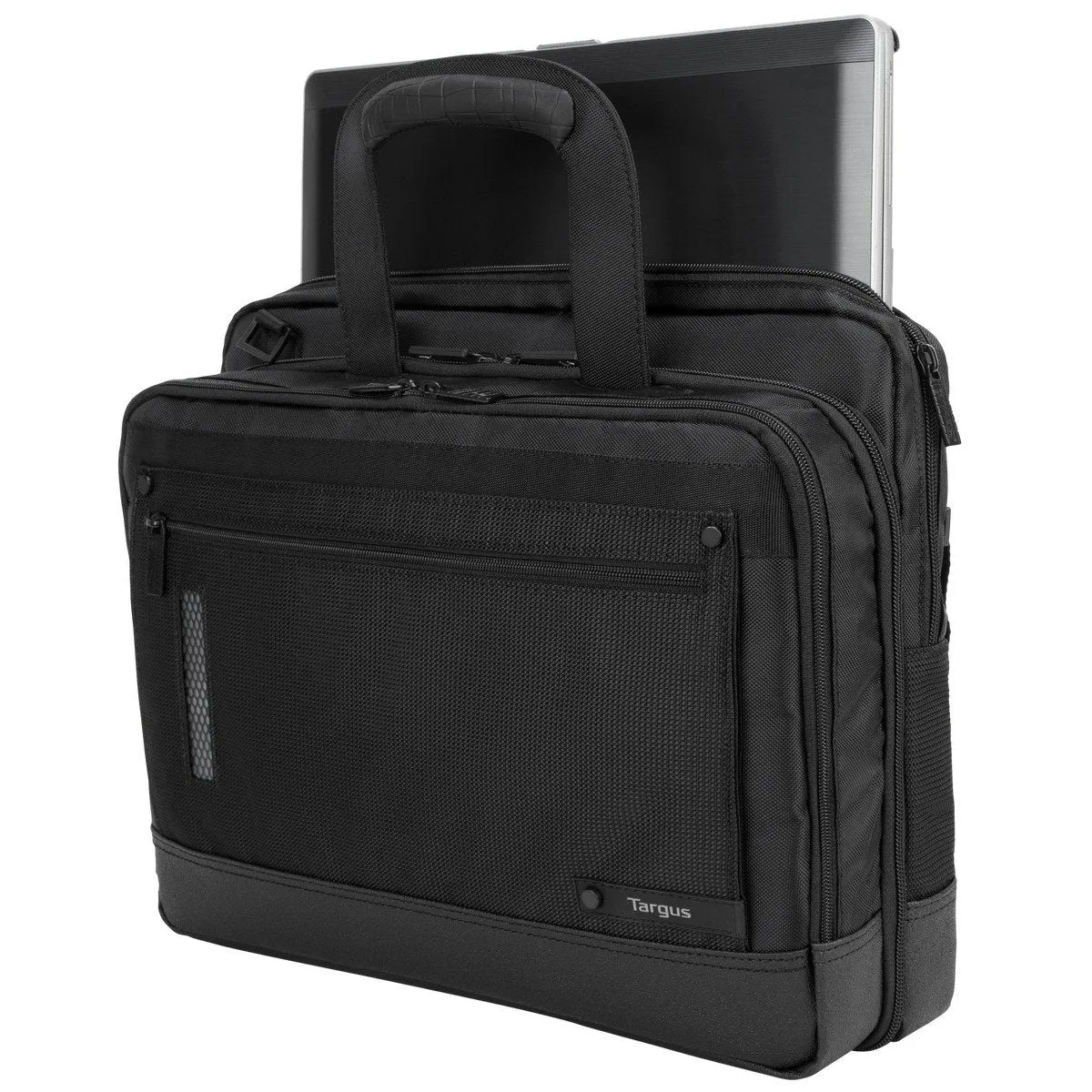 15.6" Revolution Checkpoint-Friendly Briefcase
