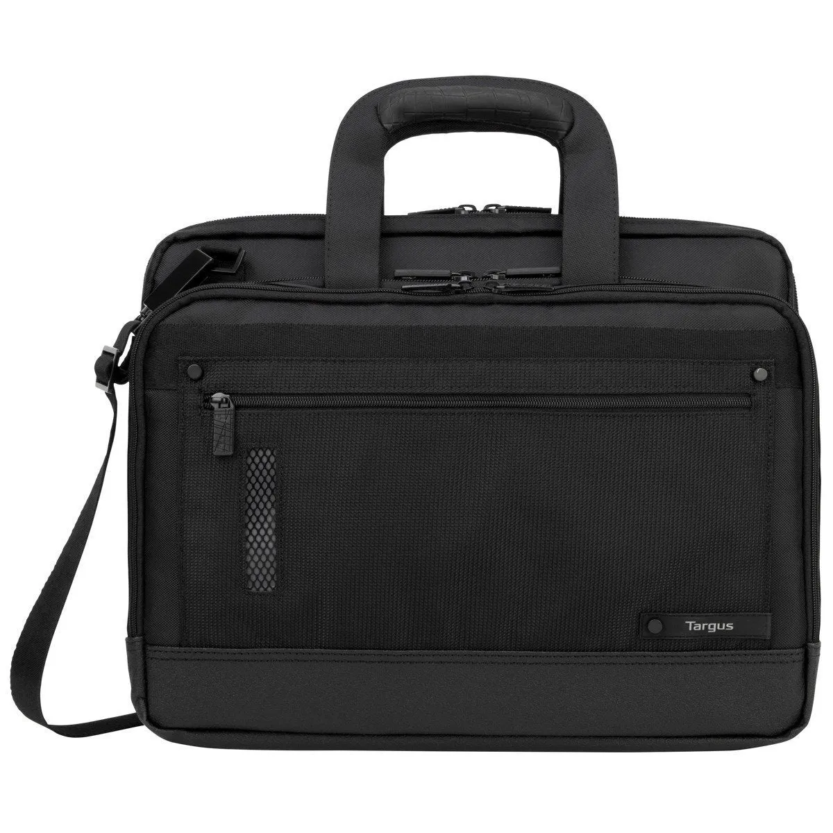 15.6" Revolution Checkpoint-Friendly Briefcase