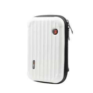 18.5 X 11.5 X 6Cm Small Organizer Bag For Sports Camera Accessories