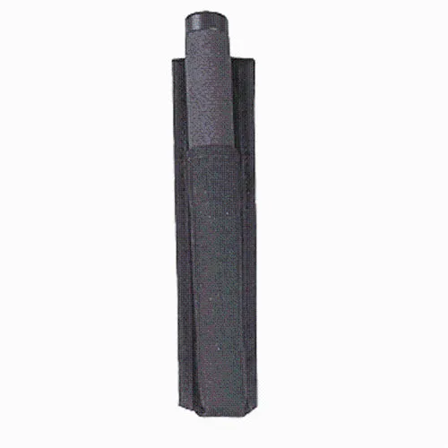 26" EXPANDABLE BATON HOLDER