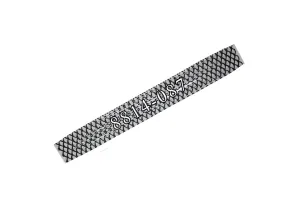 8814-087  White Baitfish