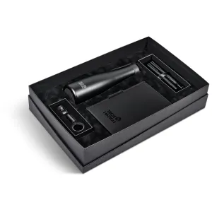 Alex Varga Durus Gift Set (GF-AV-765-B)