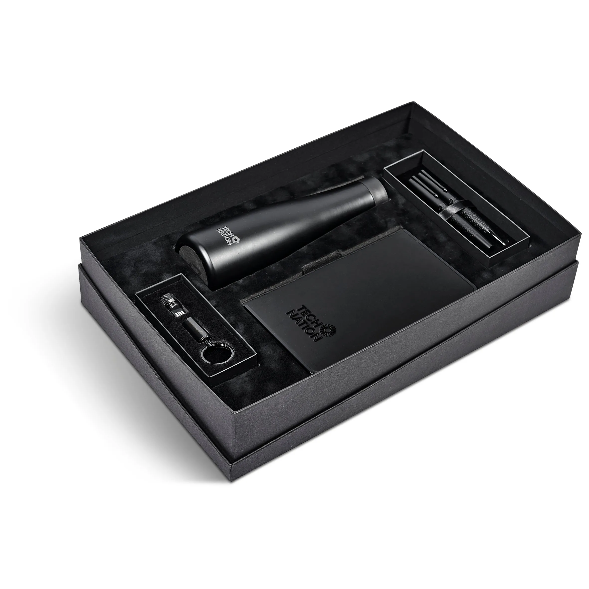 Alex Varga Durus Gift Set (GF-AV-765-B)