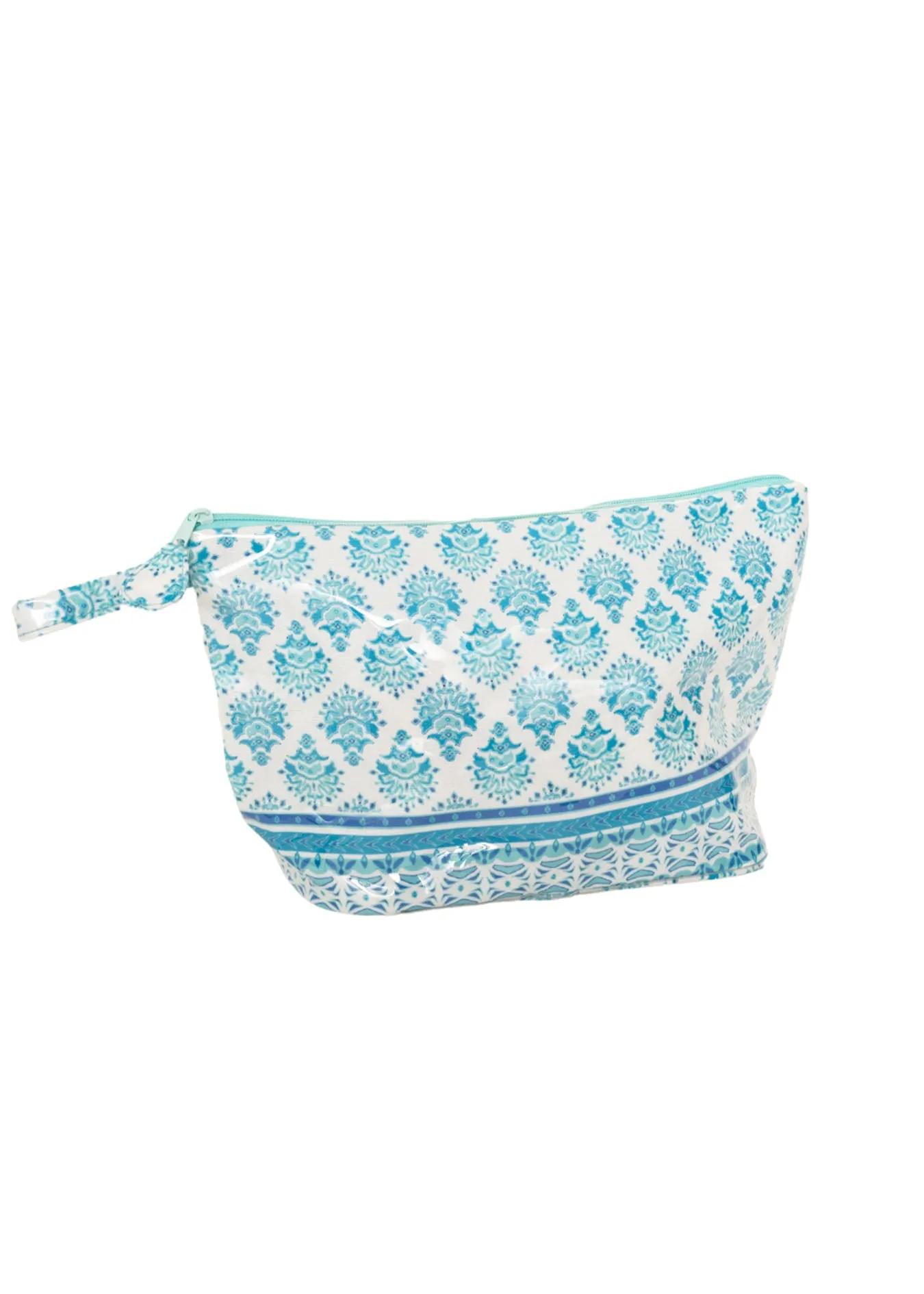Amalfi Coast Accessory Bundle