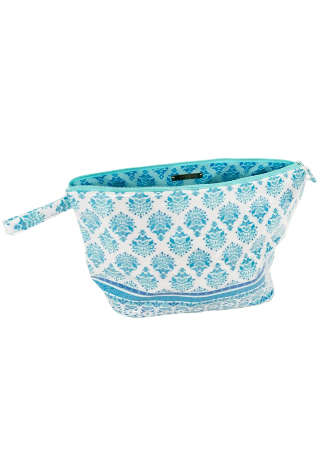 Amalfi Coast Accessory Bundle