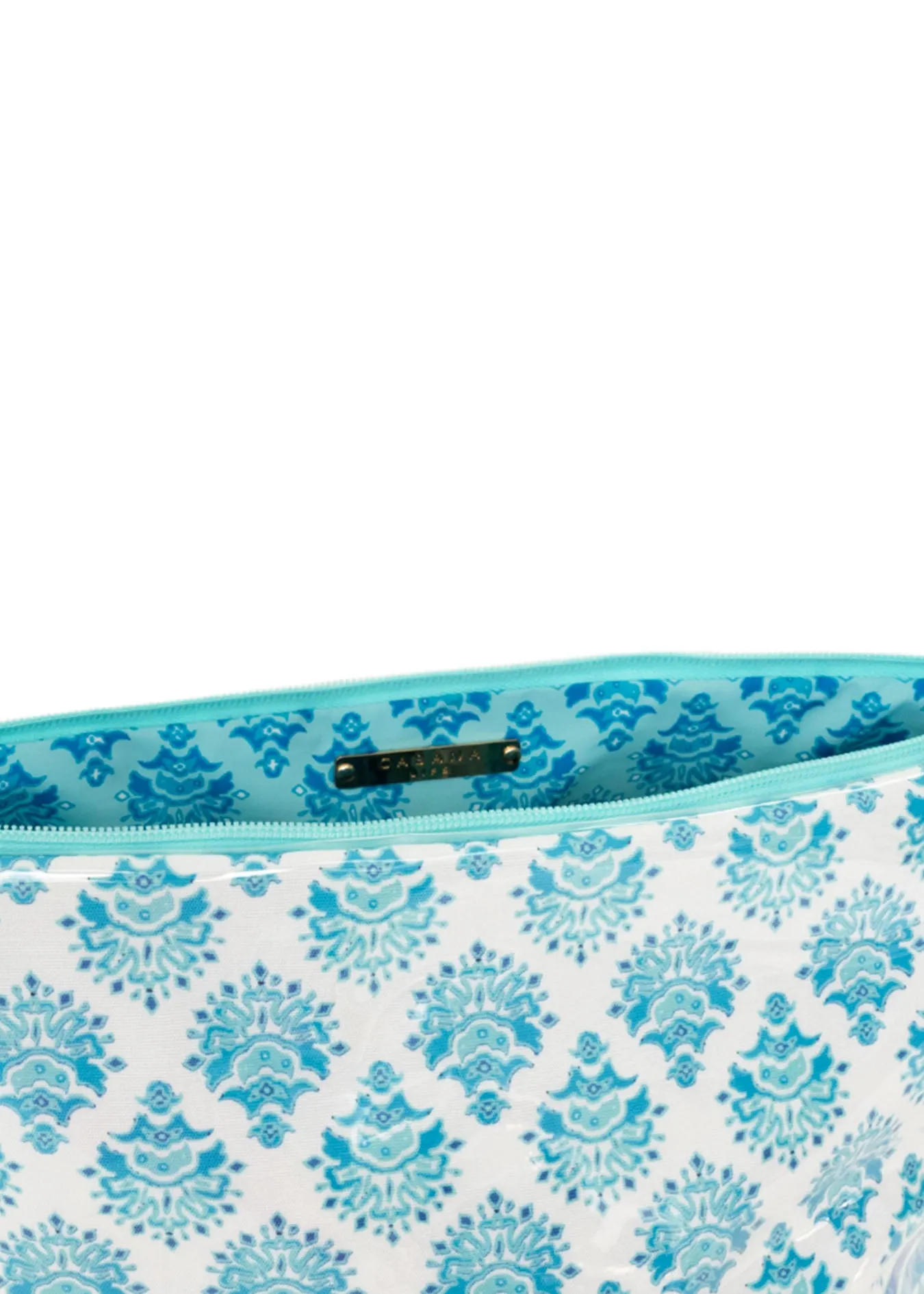 Amalfi Coast Accessory Bundle