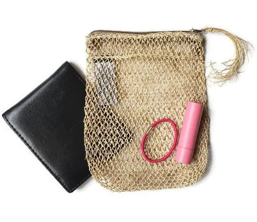 An Dai JungleVine® One-of-a-Kind Clutch Purses - Wholesale