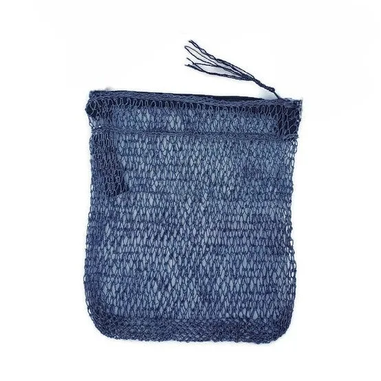 An Dai JungleVine® One-of-a-Kind Clutch Purses - Wholesale