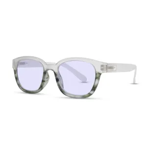 ANIT BLUE RAY GLASSES
