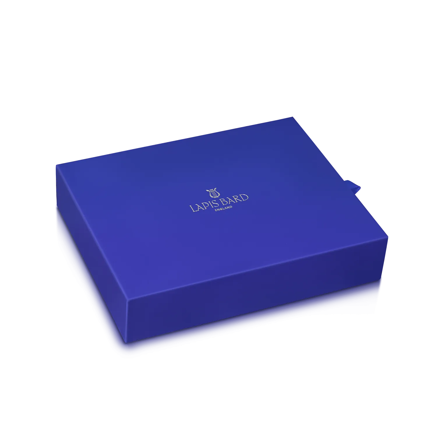 Aster Wallet With Coin Pocket