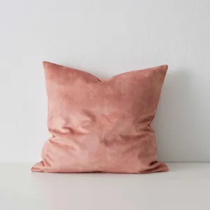 Ava Blossom Cushion - 50x50