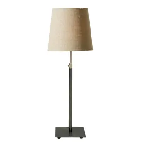 Baltic Table Lamp