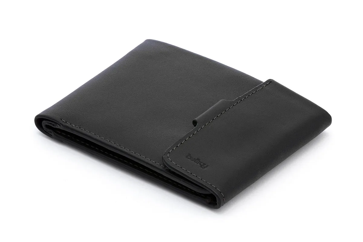 Bellroy Coin Fold Wallet