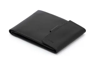 Bellroy Coin Fold Wallet