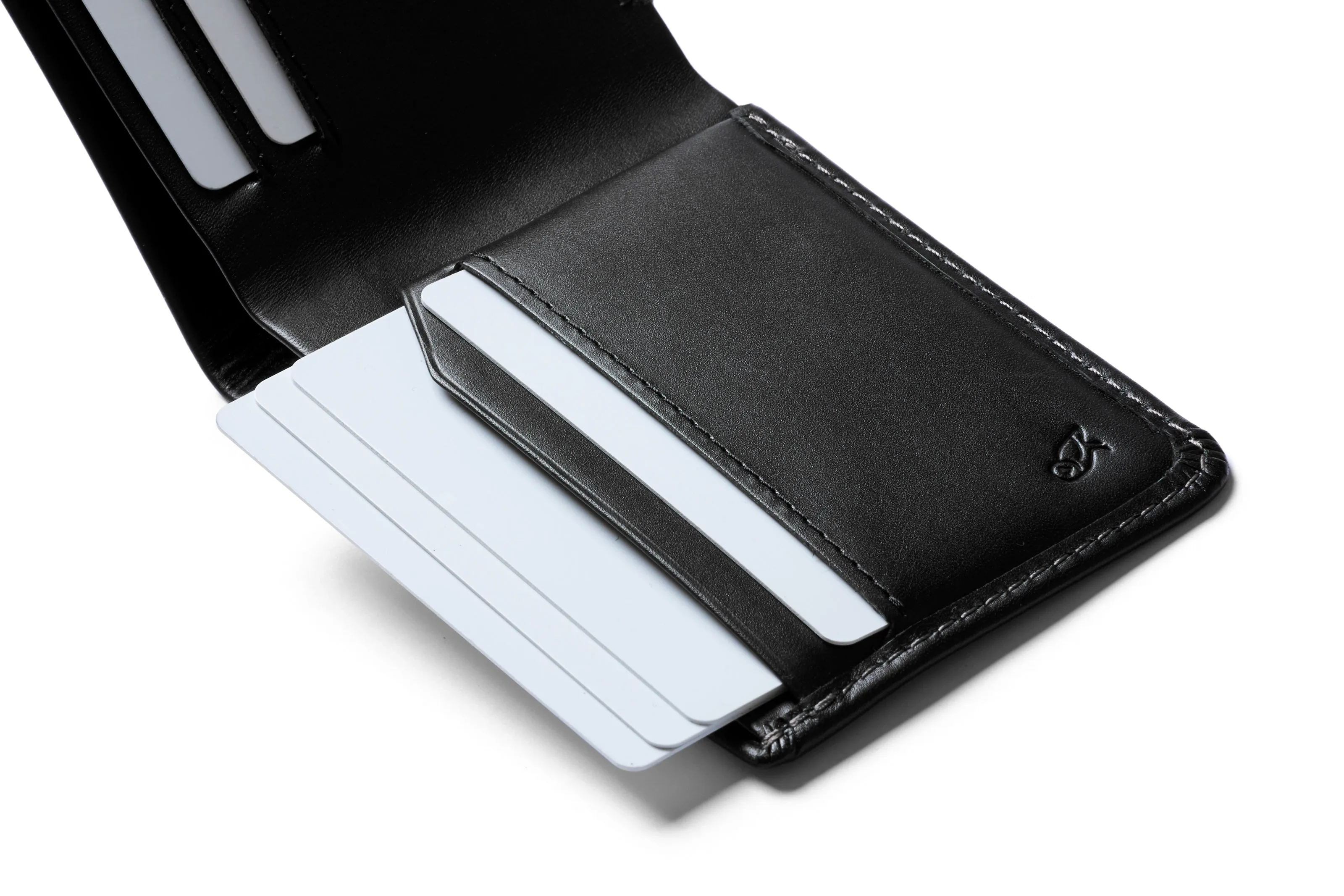 Bellroy The Low Wallet