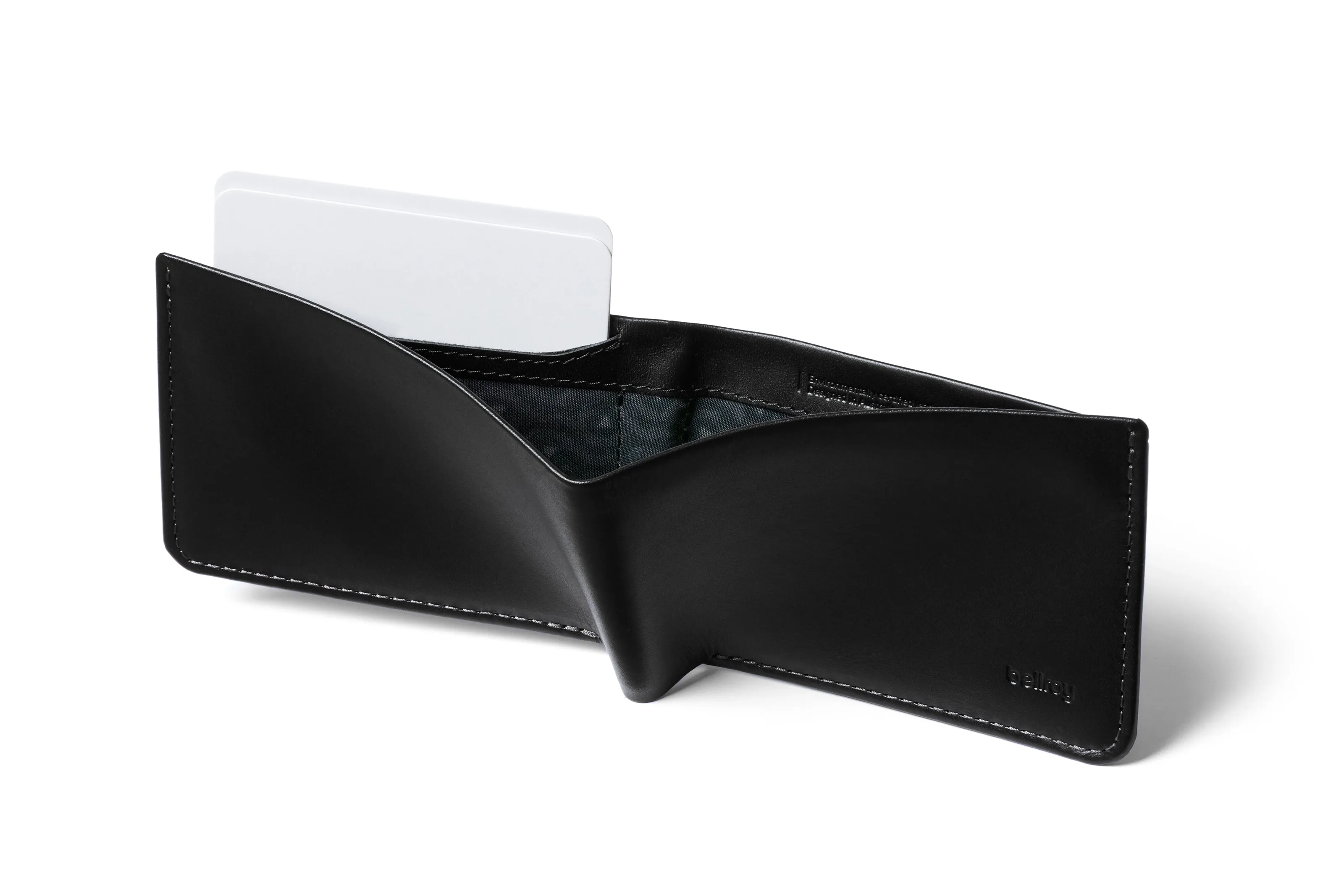 Bellroy The Low Wallet