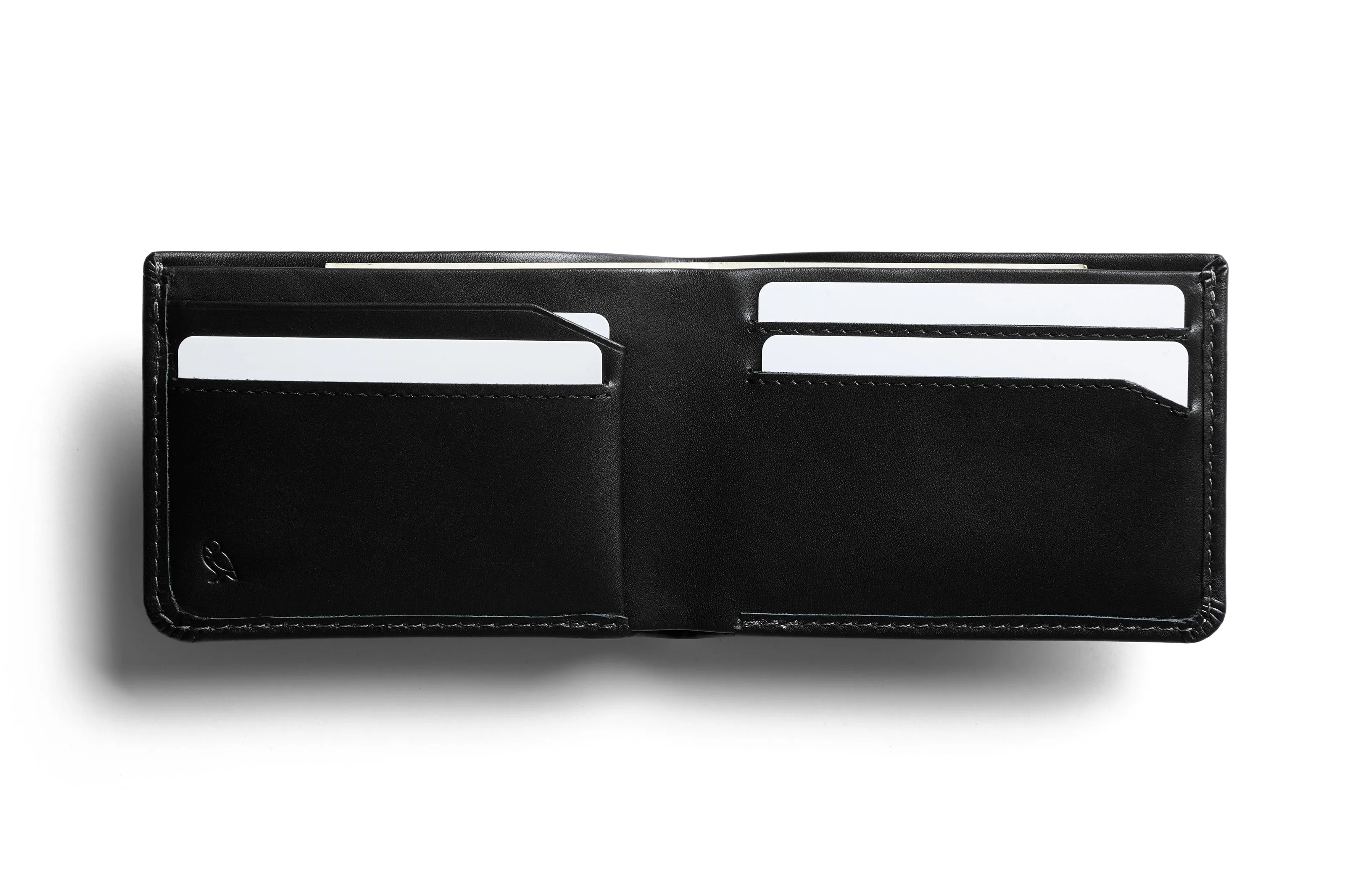 Bellroy The Low Wallet
