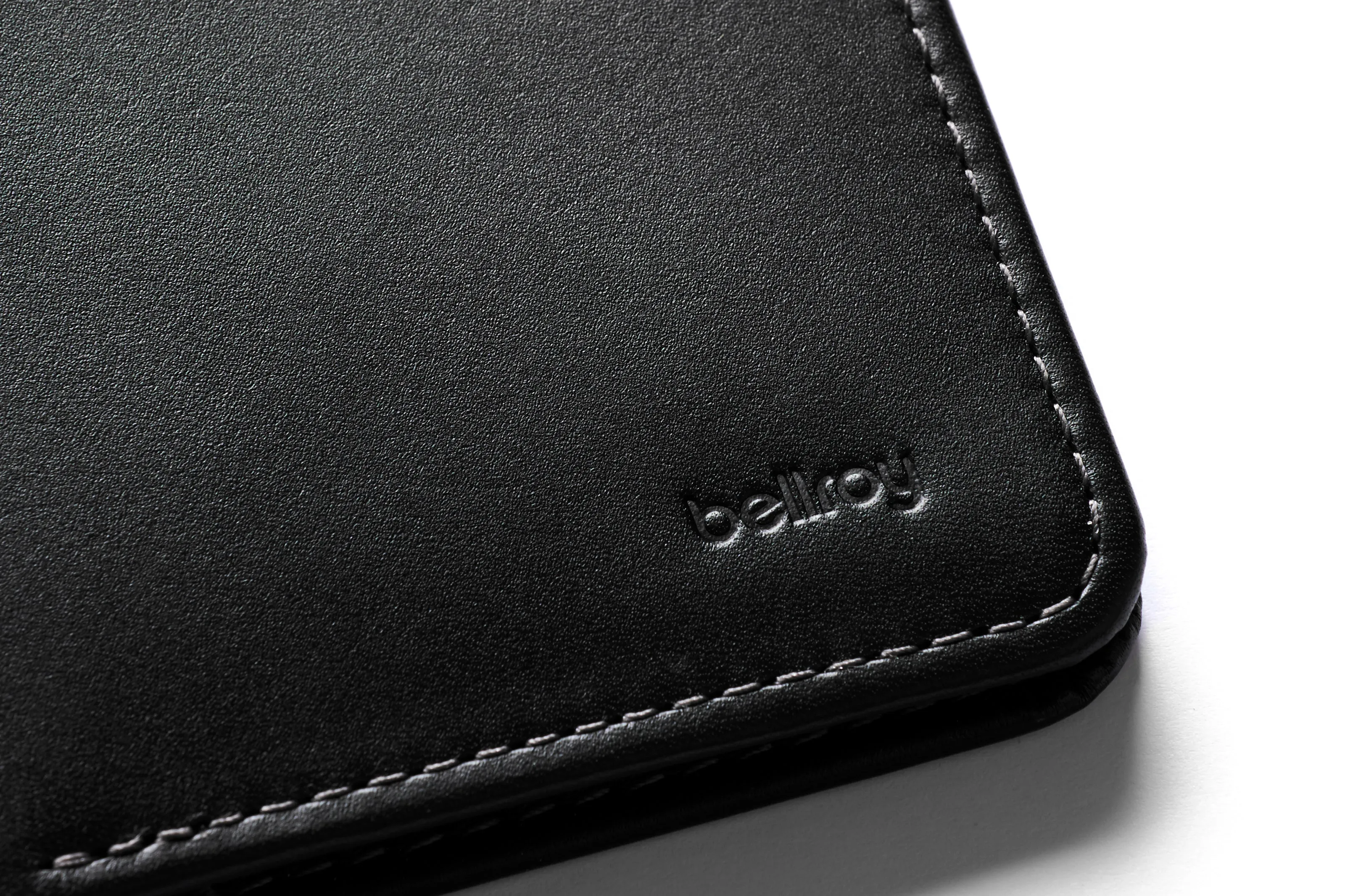 Bellroy The Low Wallet