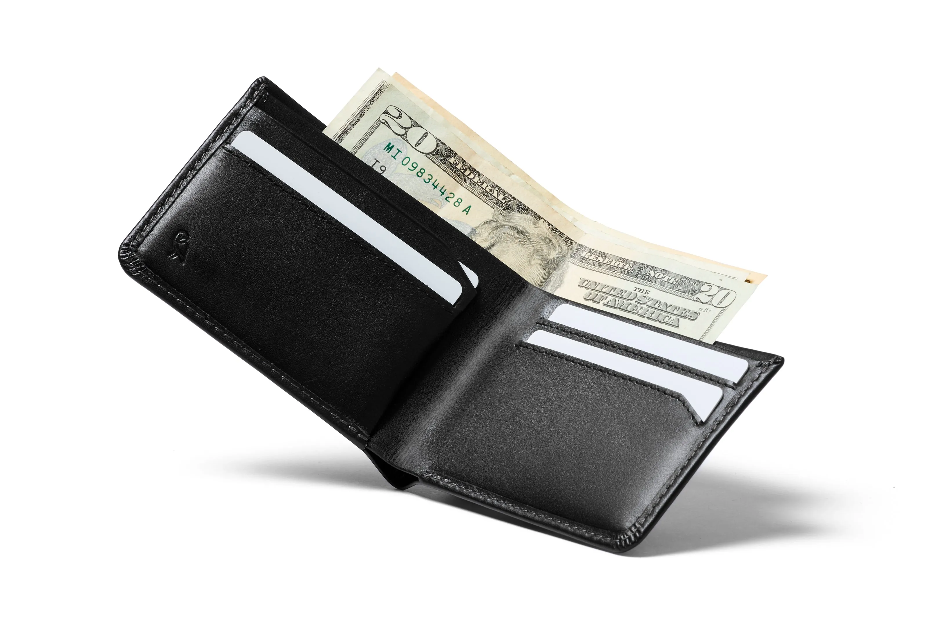 Bellroy The Low Wallet