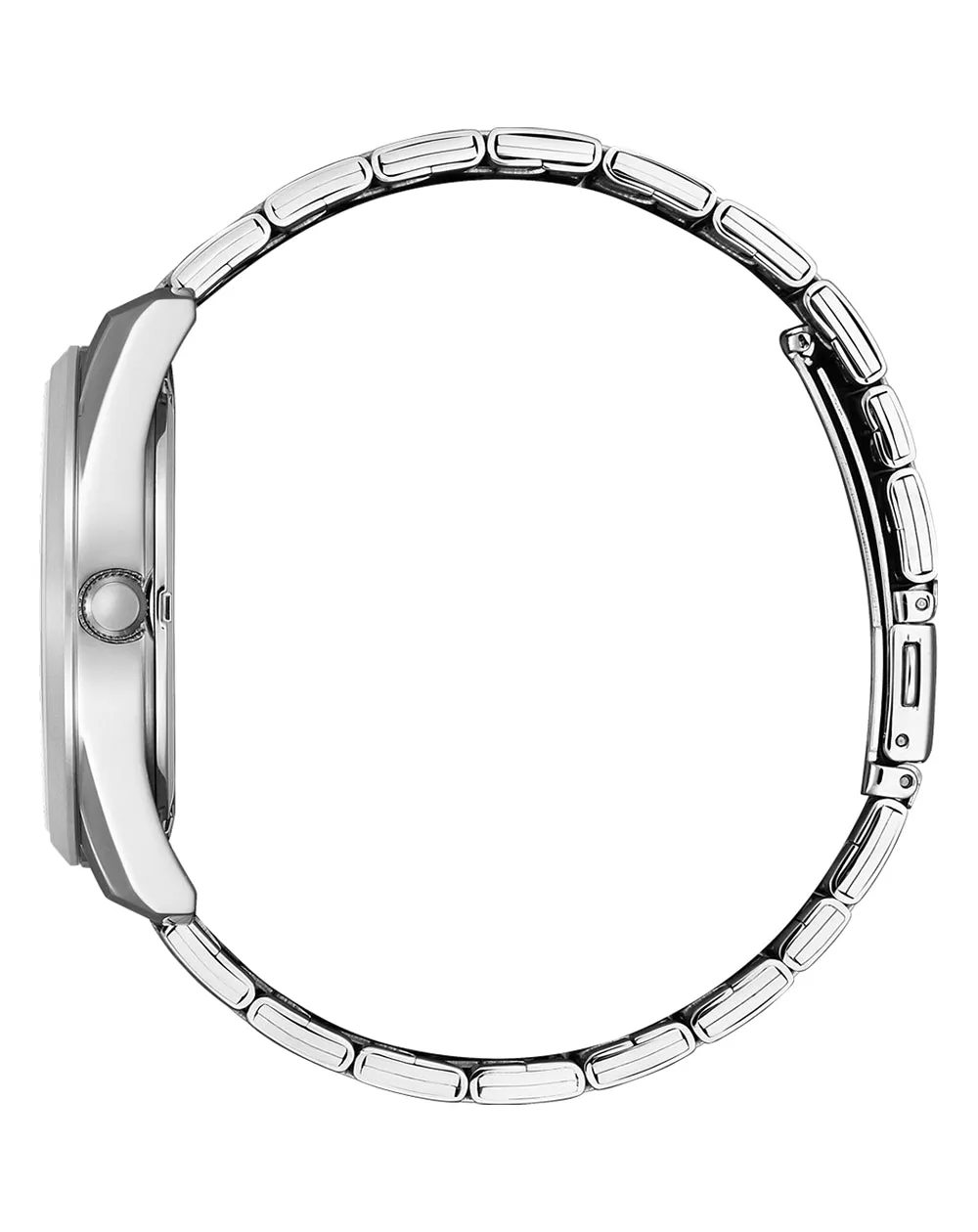 BI1031-51L