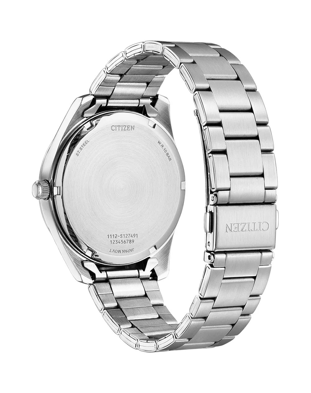 BI1031-51L