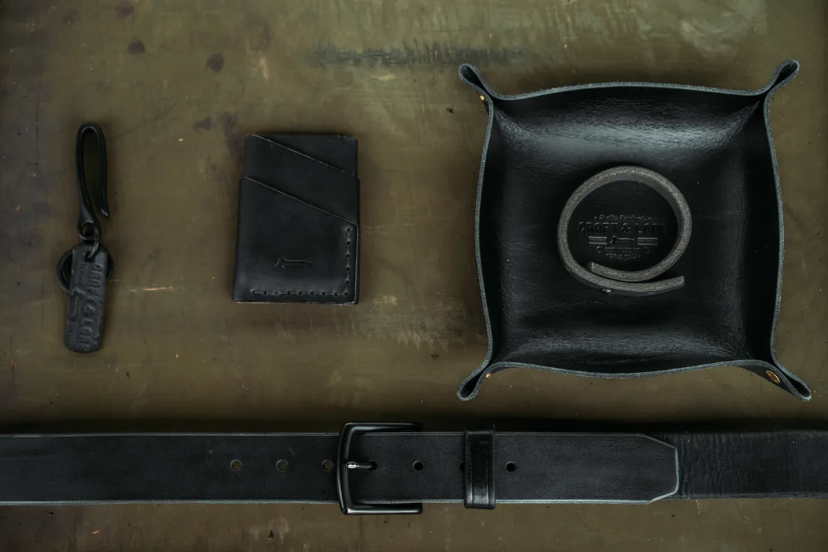 Blackout Kit