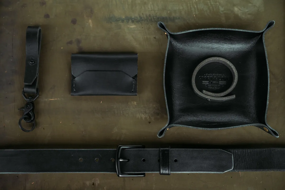 Blackout Kit