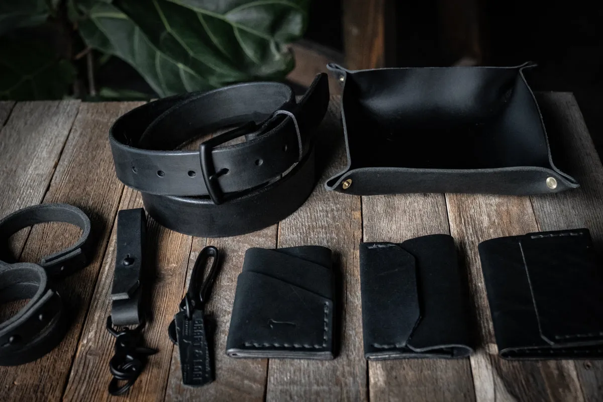 Blackout Kit