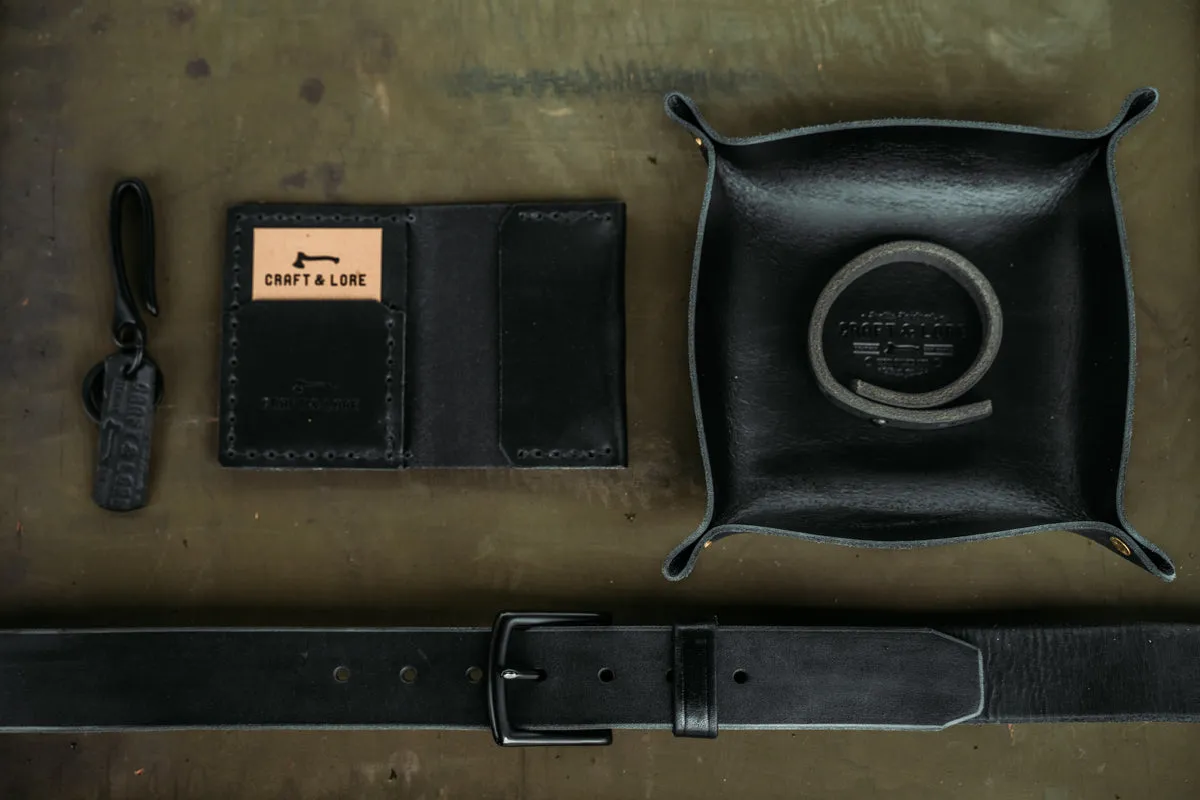 Blackout Kit