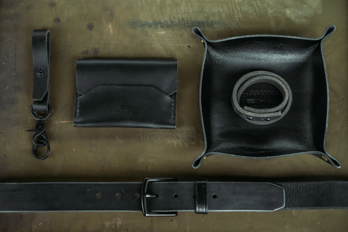 Blackout Kit