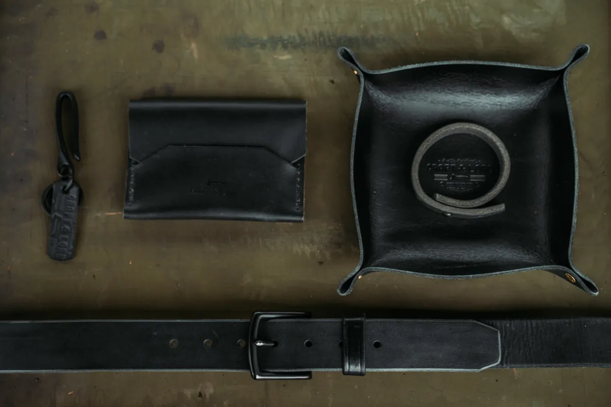Blackout Kit