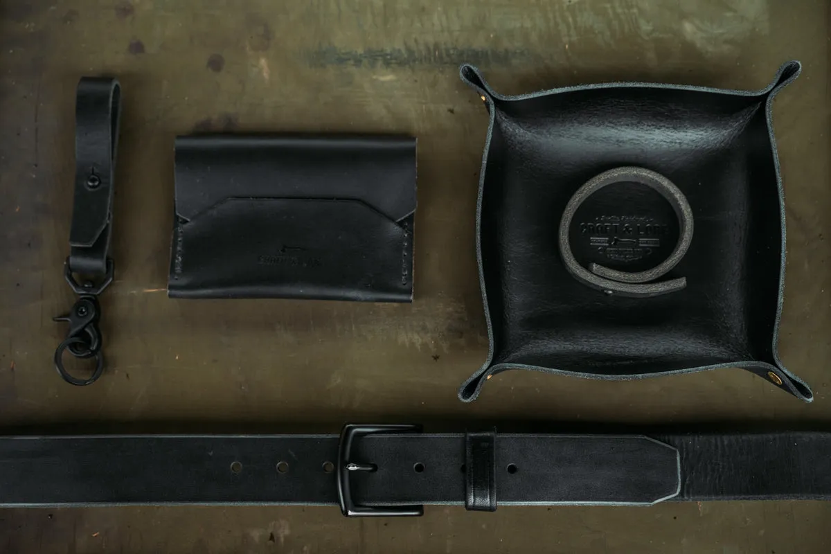 Blackout Kit