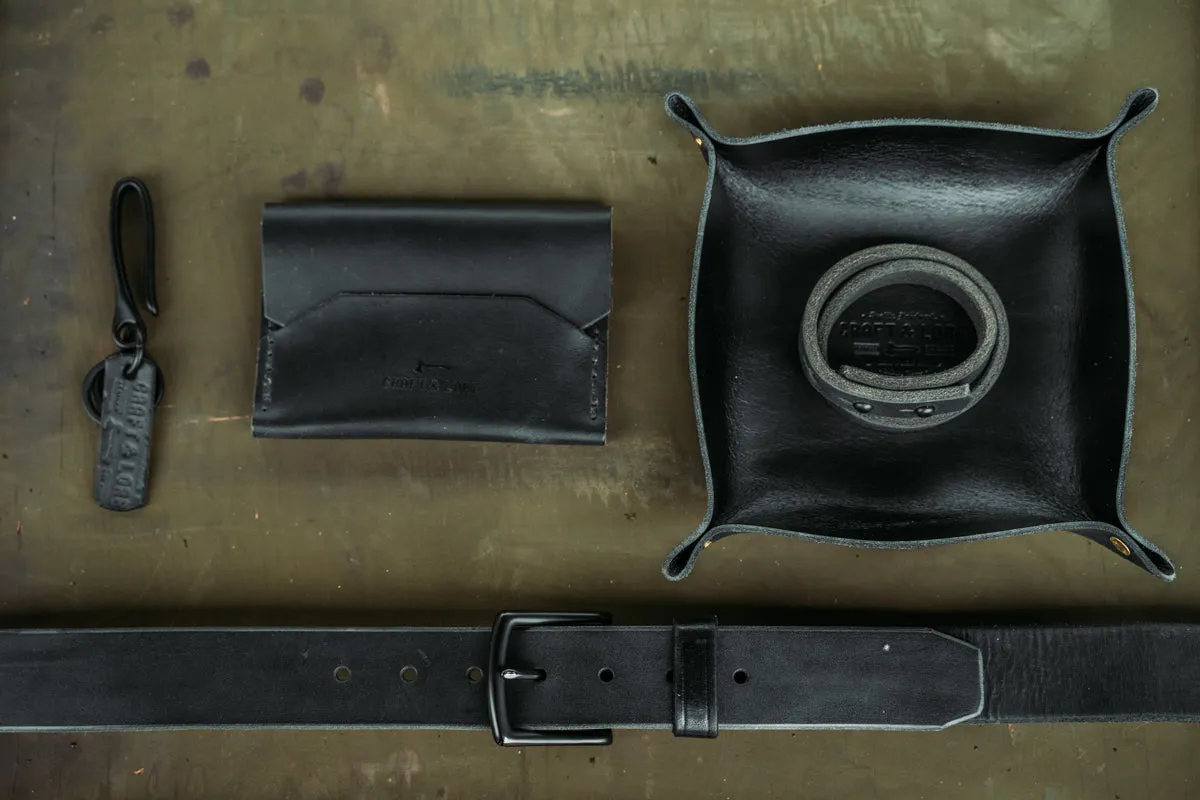 Blackout Kit