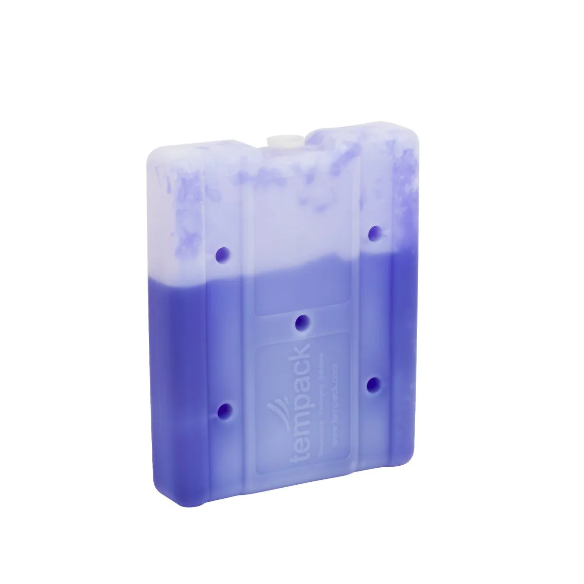 Blood In Transit Medical Bag & PCM (Large) - Bundle