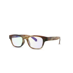 BLUE RAY GLASSES