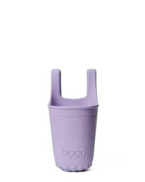 Bogg® Bevy - i LILAC you alot