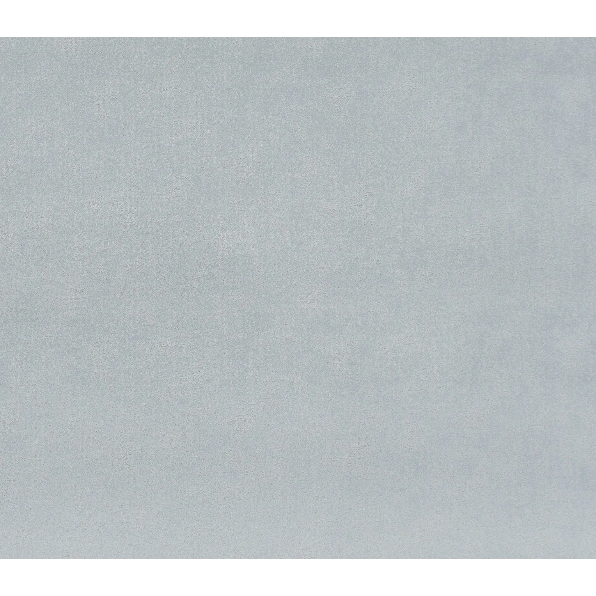 Brenton Tufted Carpet, Westhaven