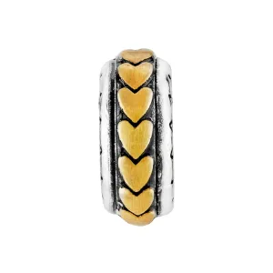 Brighton Marty Stopper Bead