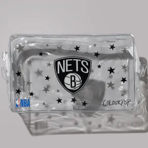 Brooklyn Nets