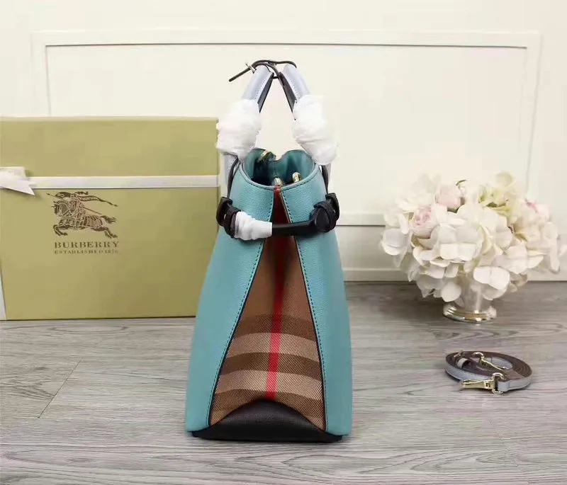 Burberry Bags - BG Bags - 1088