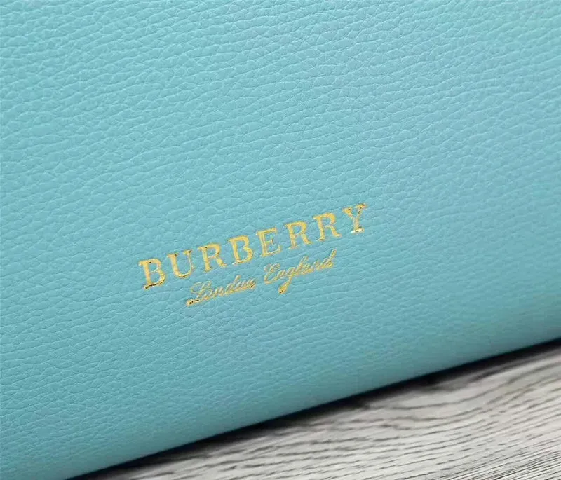 Burberry Bags - BG Bags - 1088