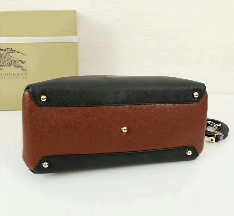 Burberry Bags - BG Bags - 1088
