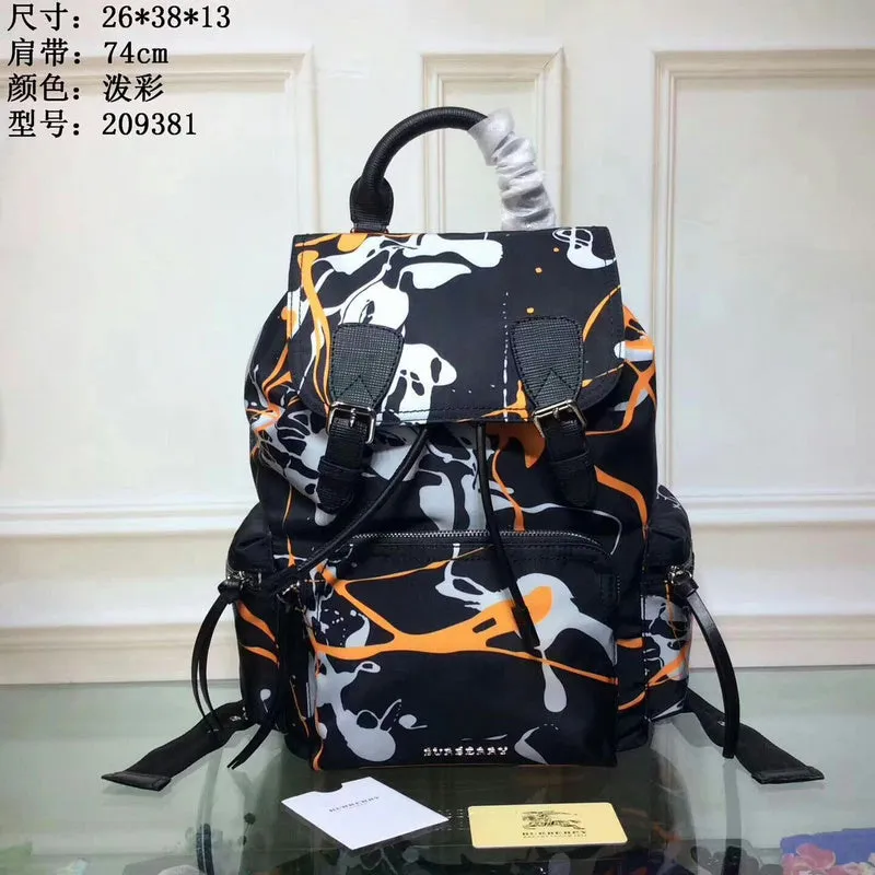 Burberry Bags - BG Bags - 1090