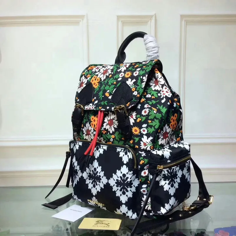 Burberry Bags - BG Bags - 1090