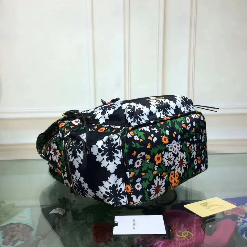 Burberry Bags - BG Bags - 1090