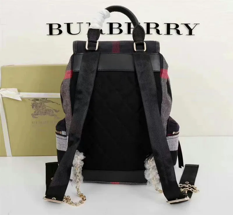 Burberry Bags - BG Bags - 1090